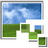 Pixillion Image Converter Pro Pixillion Image Converter Pro