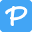 Publii