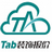 Tab装饰报价软件 Tab装饰报价软件