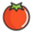 Scrcpy GUI Scrcpy GUI