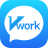 富力vwork PC版 富力vwork PC版