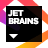 JetBrains ReSharper