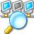 ip扫描工具 ip扫描工具