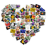 FigrCollage Pro FigrCollage Pro