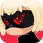 杀手Online 杀手Online