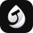 HitPaw Watermark Remover HitPaw Watermark Remover