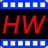 HW LEDShow HW LEDShow