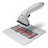 Retail Barcode Retail Barcode