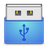 Amazing USB Flash Drive Recovery Wizard Amazing USB Flash Drive Recovery Wizard