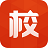 乐乐课堂校区管理系统 乐乐课堂校区管理系统