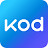 kodexplorer kodexplorer