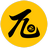 极度公式 极度公式