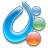 ObjectDock ObjectDock