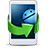 Jihosoft Android Manager Jihosoft Android Manager