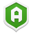 Auslogics Anti Malware Auslogics Anti Malware