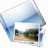 Boxoft Photos Cool Maker Boxoft Photos Cool Maker