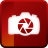 ACDSee Photo Studio Professional 2021 ACDSee Photo Studio Professional 2021