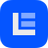 EasyExplorer EasyExplorer