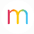 MindLine思维导图 MindLine思维导图