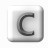 Convert.NET Convert.NET