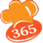 点点365收银系统 点点365收银系统