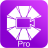 bizconf video pro bizconf video pro