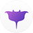 Manta Manta