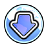 Bulk Image Downloader Bulk Image Downloader