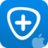 FoneLab iPhone Data Recovery FoneLab iPhone Data Recovery