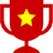 触摸屏自助答题 触摸屏自助答题