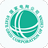 i国网电脑版 i国网电脑版