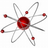 Raylectron