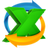 RS Excel Recovery RS Excel Recovery