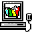 Able Software R2V for Windows Able Software R2V for Windows