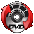 Pavtube Video DVD Converter Ultimate Pavtube Video DVD Converter Ultimate