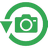 RecoveryRobot Photo Recovery RecoveryRobot Photo Recovery