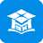 学海优学 学海优学
