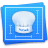pxcook pxcook