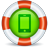 Jihosoft iPhone Data Recovery Jihosoft iPhone Data Recovery