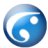 主题管家 主题管家