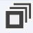 dnSpy反编译工具 dnSpy反编译工具
