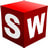 GeometryWorks 3D GeometryWorks 3D