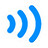 Volume Master Volume Master