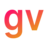 Graviton Graviton
