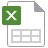 Excel邮件工具箱 Excel邮件工具箱