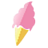 Icecream Image Resizer Pro