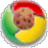 ChromeCookiesView ChromeCookiesView