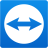 TeamViewer Portable TeamViewer Portable