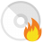 Free CD DVD Burner