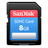 7thShare Card Data Recovery 7thShare Card Data Recovery